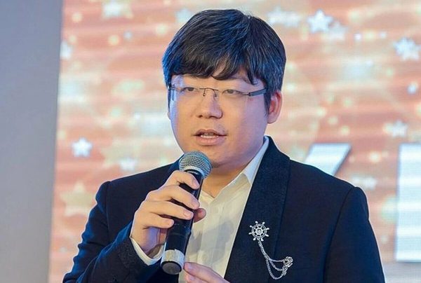 Công an Bắc Ninh truy nã CEO Box Việt Nam