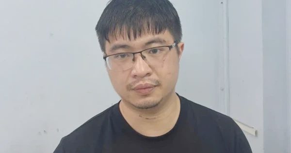 Công an Cần Thơ tìm bị hại liên quan vụ lừa đảo do Mr.Pips cầm đầu