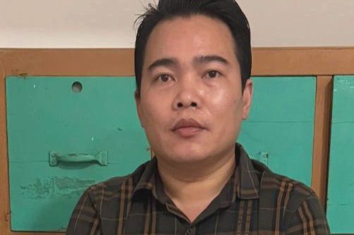 Công an Cần Thơ tìm nạn nhân bị lừa đảo bằng sổ đỏ giả