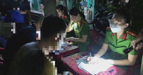 Công an Đà Nẵng đánh mạnh nguồn cung ma túy từ biên giới, đường biển