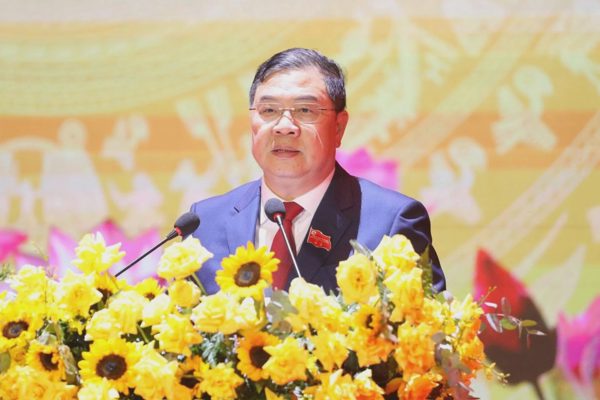 Công an Đà Nẵng nhận danh hiệu Anh hùng lực lượng vũ trang nhân dân