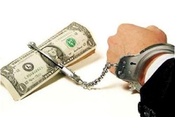 Công an Đà Nẵng tìm bị hại của cựu nhân viên ngân hàng có hành vi lừa đảo