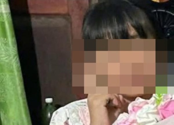 Công an đã tìm thấy bé gái 14 tuổi mất tích sau lá thư xin nghỉ học