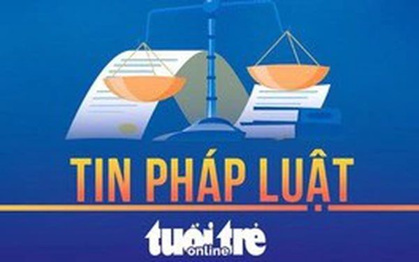 Công an Đồng Tháp yêu cầu bị can Nguyễn Thị Mộng Tuyền ra đầu thú