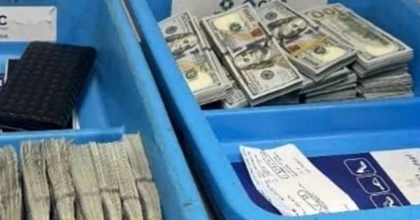 Công an Hà Nội bóc gỡ đường dây rửa tiền xuyên quốc gia hơn 51 triệu USD