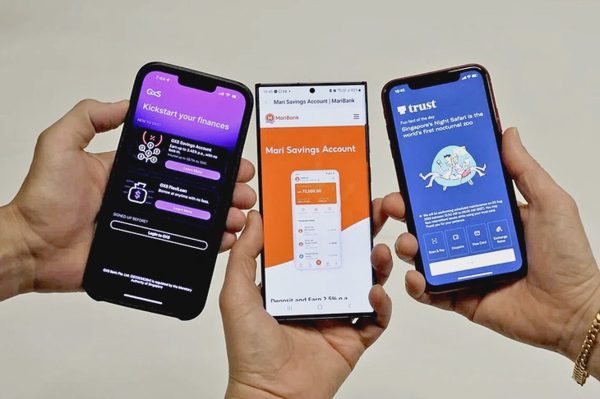 Công an Hà Nội cảnh báo 2 mã độc có thể tự chuyển tiền, điền mã OTP