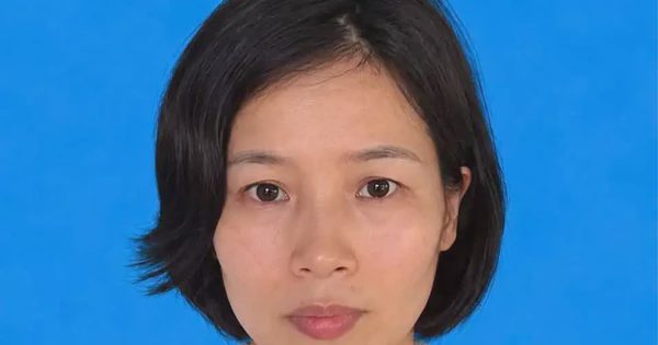 Công an Hà Nội điều tra vụ lừa đảo mua nhà ‘suất ngoại giao’