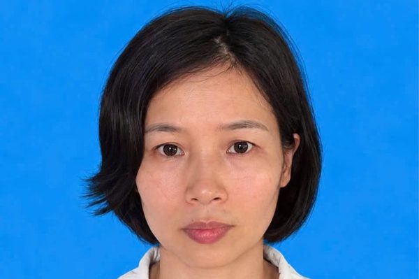 Công an Hà Nội điều tra vụ lừa đảo mua nhà ‘suất ngoại giao’