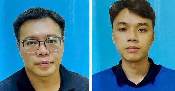 Công an Hà Nội tìm bị hại 2 vụ lừa đảo 'hợp đồng kỳ nghỉ'