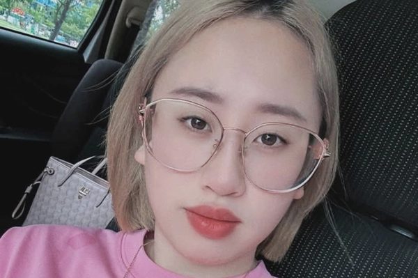 Công an Hà Nội truy tìm Nguyễn Dương Lan Phương