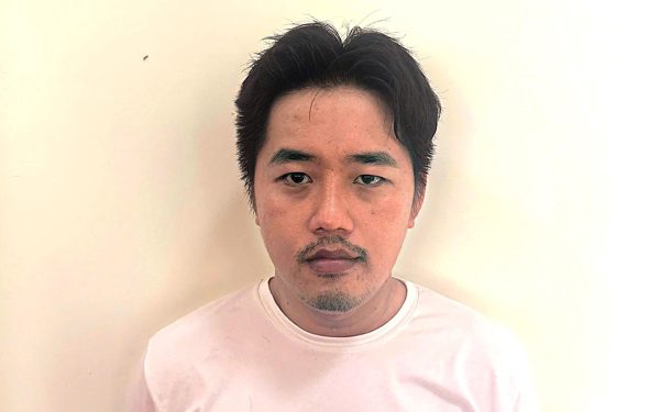 Công an phá đường dây mại dâm qua nhóm Telegram ‘Tây ninh ae’ cả ngàn thành viên, bắt 7 người