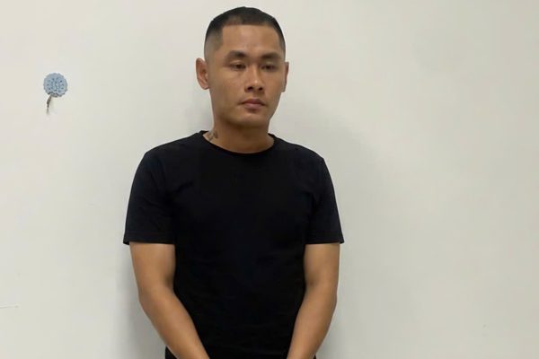 Công an thông tin vụ đâm 3 người thương vong ở TPHCM