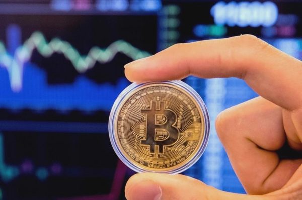 Công an tìm bị hại liên quan dự án Bitharvest, kinh doanh đa cấp