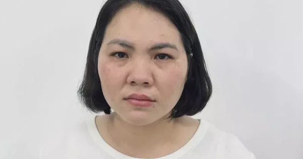 Công an tìm bị hại vụ lừa tiền cọc mua đất