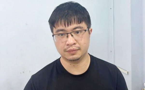 Công an tìm nhà đầu tư bị lôi kéo rót tiền vào sàn giao dịch của Mr Pips