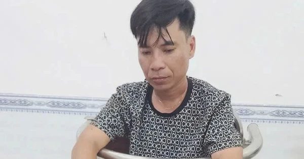 Công an tỉnh Cà Mau khởi tố bị can chém 3 mẹ con cô giáo