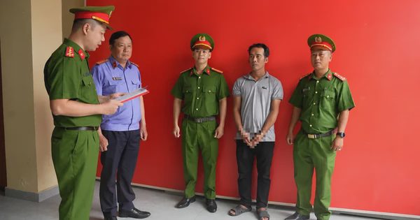 Công an TP.HCM khởi tố 12 người trong đường dây trộm, tiêu thụ 2.700 con mèo