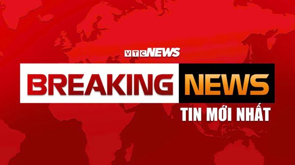 Công an TP.HCM thông tin vụ nam sinh dùng hung khí tấn công 5 học sinh