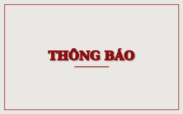 Công an TP.HCM tìm 73 khách hàng liên quan vụ lạm dụng tín nhiệm chiếm đoạt tài sản