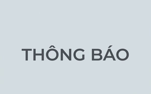 Công an TP.HCM tìm bị hại chuyển tiền cho Liêu Tú Quí