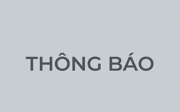 Công an TP.HCM tìm chủ sở hữu xe mô tô biển số 60F1-675.01