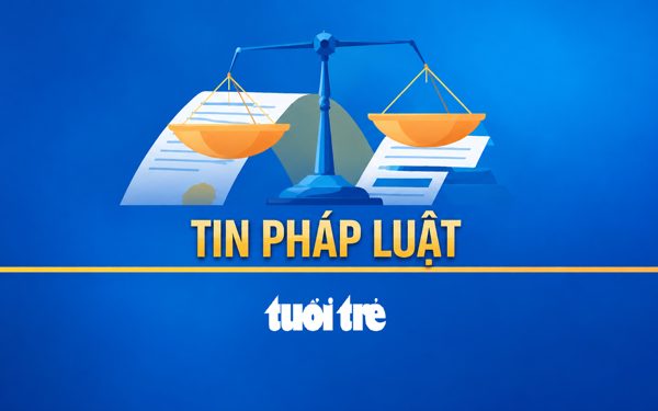 Công an TP.HCM tìm chủ xe máy Sirius liên quan vụ trộm cắp tài sản