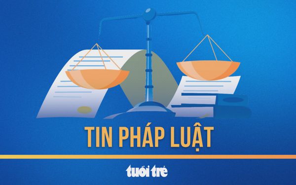 Công an TP.HCM tìm người bị Nguyễn Ngọc Đức lừa tiền mua ô tô