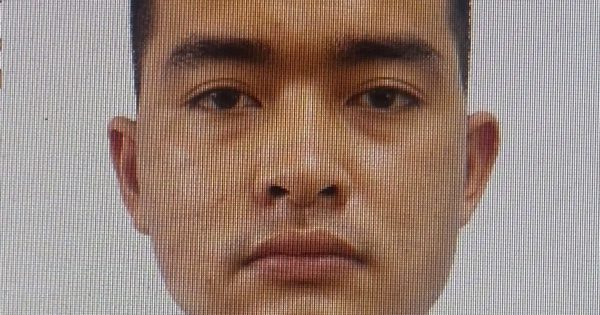 Công an TP.HCM truy tìm giám đốc trong đường dây mua bán hóa đơn hàng chục tỉ đồng