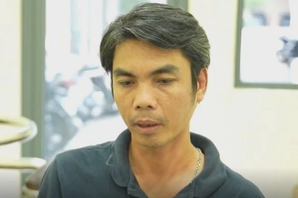 Công an TPHCM làm việc với người đăng tin sai sự thật về Novaland