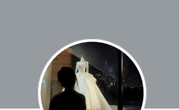 Công an vào cuộc vụ cô gái 23 tuổi quê Lào Cai nhảy cầu ở Hải Phòng tự tử