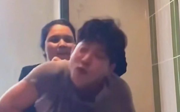 Công an xác minh vụ chủ kênh TikTok 'Nờ Ô Nô' bị đánh ở Phú Quốc