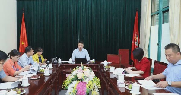 Công bố 26 thanh niên khuyết tật được trao Giải thưởng Tỏa sáng nghị lực Việt 2026