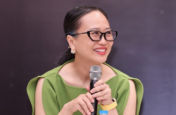 Công bố di chúc của nhạc sĩ Phú Quang