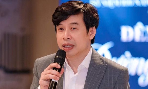 Công bố loạt ca khúc chưa từng biết của nhạc sĩ Huy Du