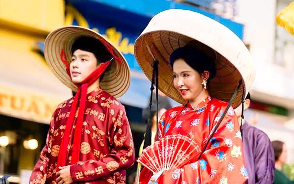 Công bố Mạng lưới Phát triển Công nghiệp văn hóa Việt Nam, Bộ Văn hóa mời doanh nghiệp cùng giải bài toán của ngành
