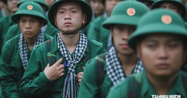 Công dân học liên thông lên đại học có được hoãn nghĩa vụ quân sự?