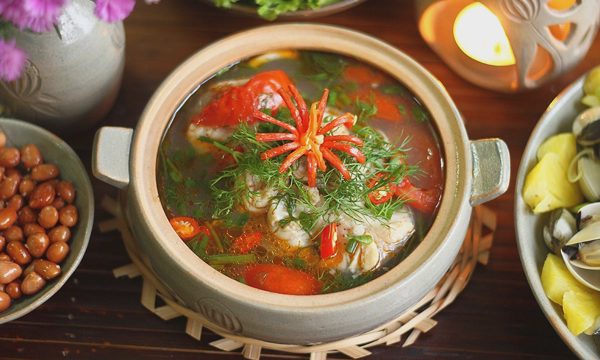Công dụng của vitamin B12 với sức khỏe