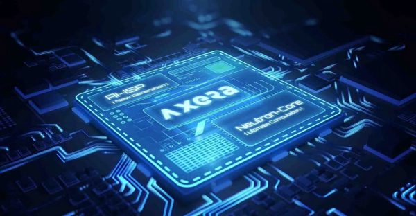 Công nghệ 17/10: Chip AI Trung Quốc tuyên bố nhanh hơn Nvidia DGX Spark 30%