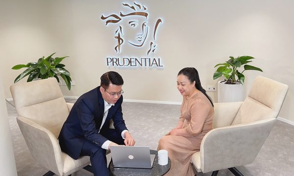 Công ty bảo hiểm đầu tư chứng khoán lãi hơn nghìn tỷ đồng