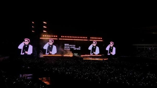 Công ty chủ quản BigBang có thể lãi hàng chục triệu USD năm nay