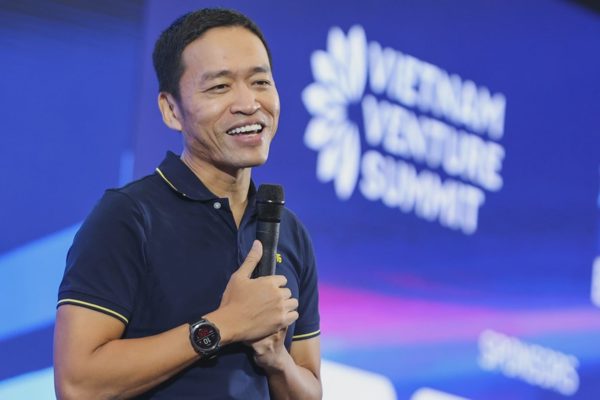 Công ty có cổ phiếu đắt nhất sàn chứng khoán làm ăn sao?