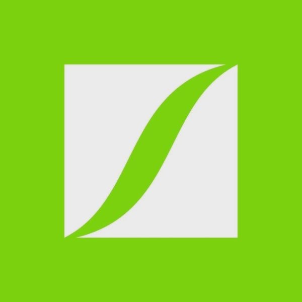 Công ty cổ phần DatViet VAC Group Holdings