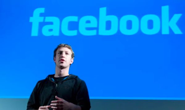 Công ty mẹ của Facebook chấp nhận trả phạt 17,1 tỷ USD trong vụ kiện lịch sử