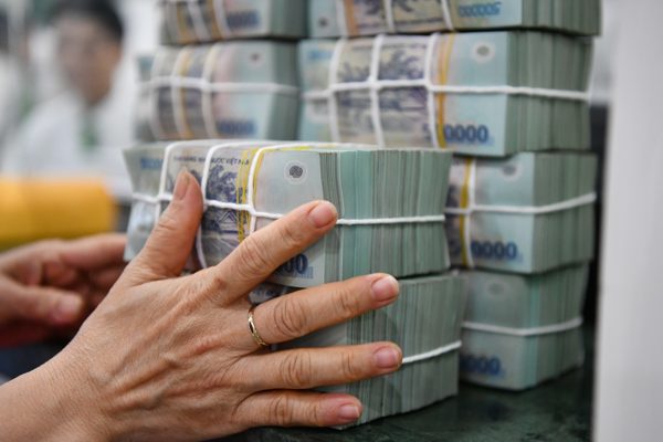 Công ty ngừng hoạt động, nợ hơn 6,1 tỷ đồng, cựu giám đốc không phải trả thay