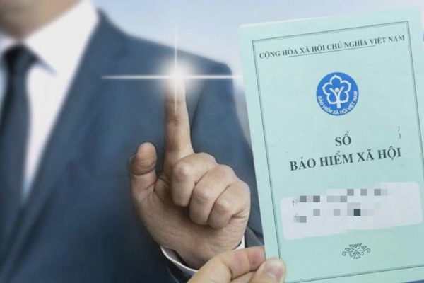Công ty nợ bảo hiểm xã hội mà chủ bỏ trốn, người lao động phải làm sao?