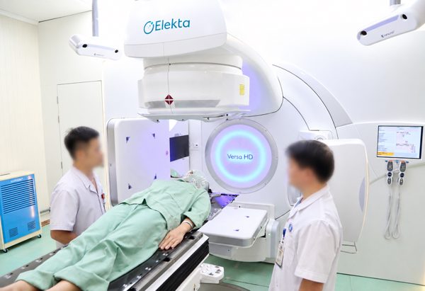Công ty Việt Mỹ 'một mình một ngựa' trong các gói thầu trăm tỷ tại Phú Thọ như thế nào?
