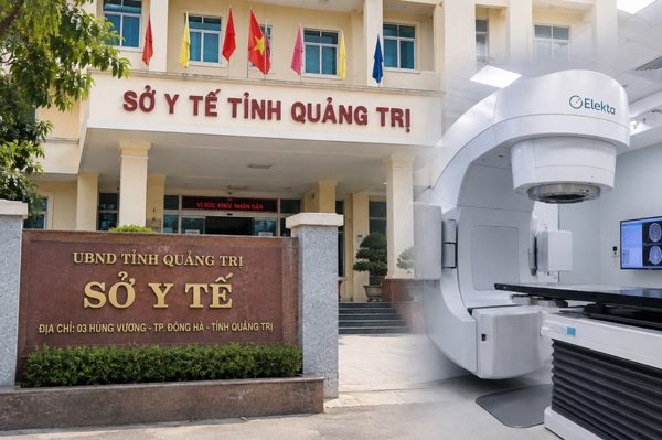Công ty Việt Mỹ trúng gói thầu hơn trăm tỷ đồng tại Quảng Trị như thế nào?