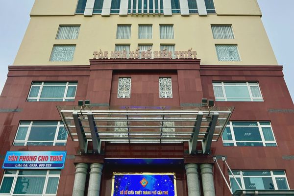 Công ty Xổ số Cần Thơ lên tiếng về các chuyến đi nước ngoài