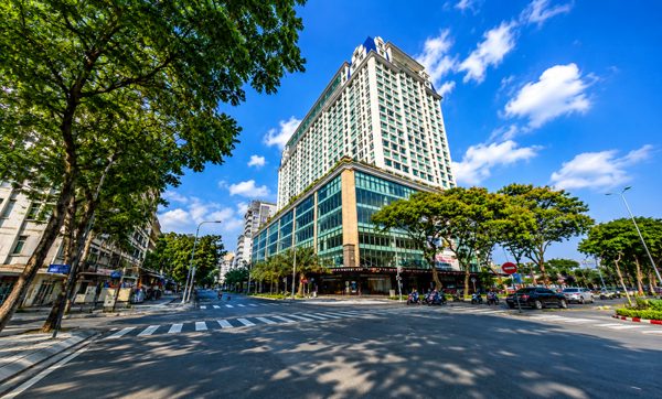 CT Homes công bố điều hiếm thấy trên thị trường