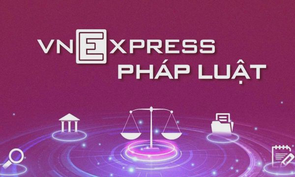 Cụ bà bị khởi tố vì kê khai giá bán đất giảm 4 lần